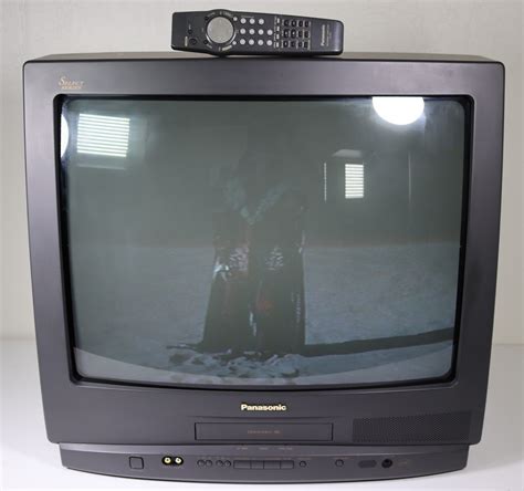 wanktube tv|Wank Tube TV .